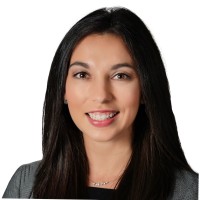 Kayla (Aronson) Holody
