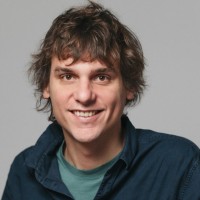 Bruno Bigas Gómez