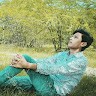 Uzair Khan