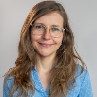 Katarzyna Balicka