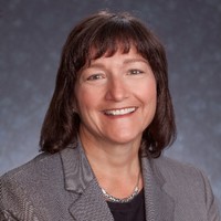 Barbara Sutorius