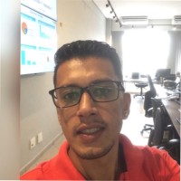 Vinicius Santos