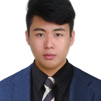 Jinghan Wu