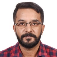 Adil Yaqoob