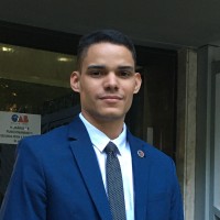 Higor Dos Santos Souza
