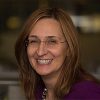 Dara Stefanovic