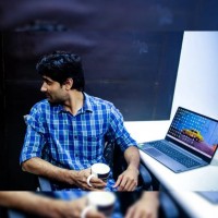 Pankaj Yadav