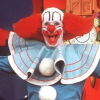 Bozo Bozinho