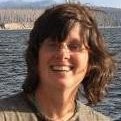 Mary Hurley