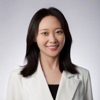 Meng Xu