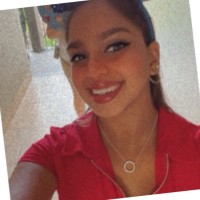Kamna Patel