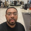Vincent Rucker