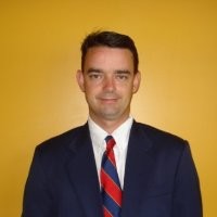 Joe Kirkpatrick