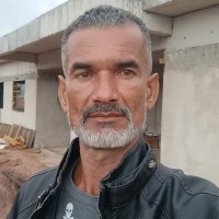 Sandro Lima