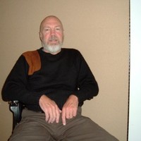 Brian Fogel