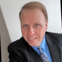 Don Schroeder
