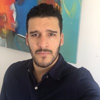 Thiago Albuquerque
