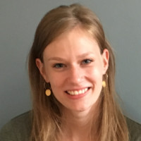 Maja Rechendorff Møller