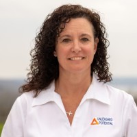 Erin Peterson