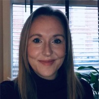 Sophie Norton