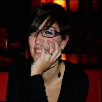 Vittoria Matarazzo