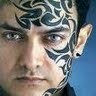 Shankar Inde