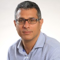 Itsik Francis