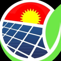 Xanh La Solar