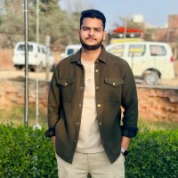 Harbans Singh