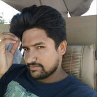 Venkat Challagolusula