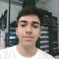 Felipe Galvão