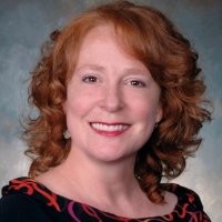 Cindi Blair