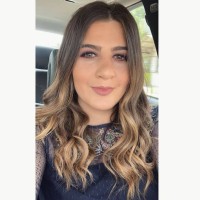 Carla Bitar