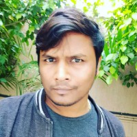 Pradeep Kumar Jena
