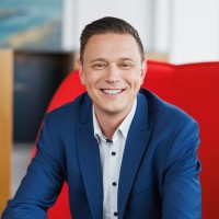 Jens Gottheiner