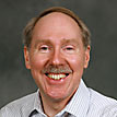 Robert Thiede
