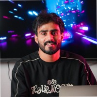 Muhammed Aslam