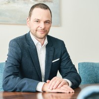 Adrian Meyer