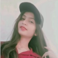 Chitra R
