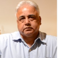 José Roberto