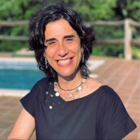 Cristina Macarrilla Roche