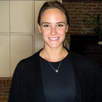 Emily Schmidt