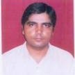 Devesh Vashistha