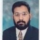 Ashar Zuka