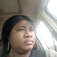 Korede Olufemi