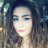 Rebecca Harmon