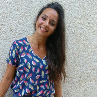 Carlota Navarro