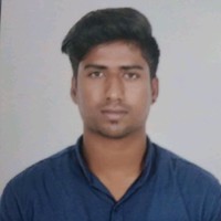 Suriya Prakash