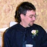 Duane Kuntz