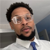 Michael Roberson